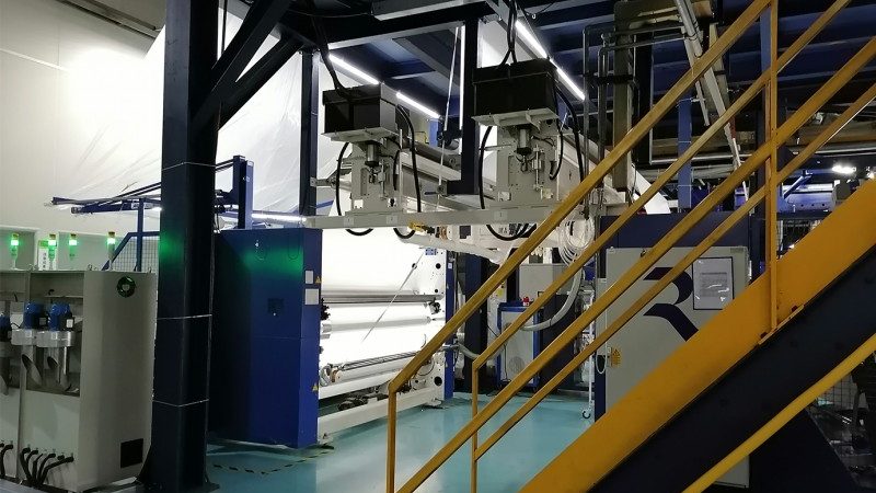 真空包装机真空度标准：揭秘包装品质的“隐形守护者